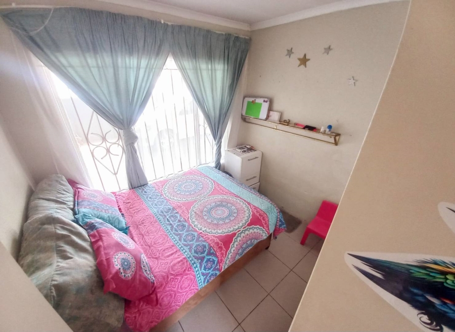 3 Bedroom Property for Sale in Danville Gauteng