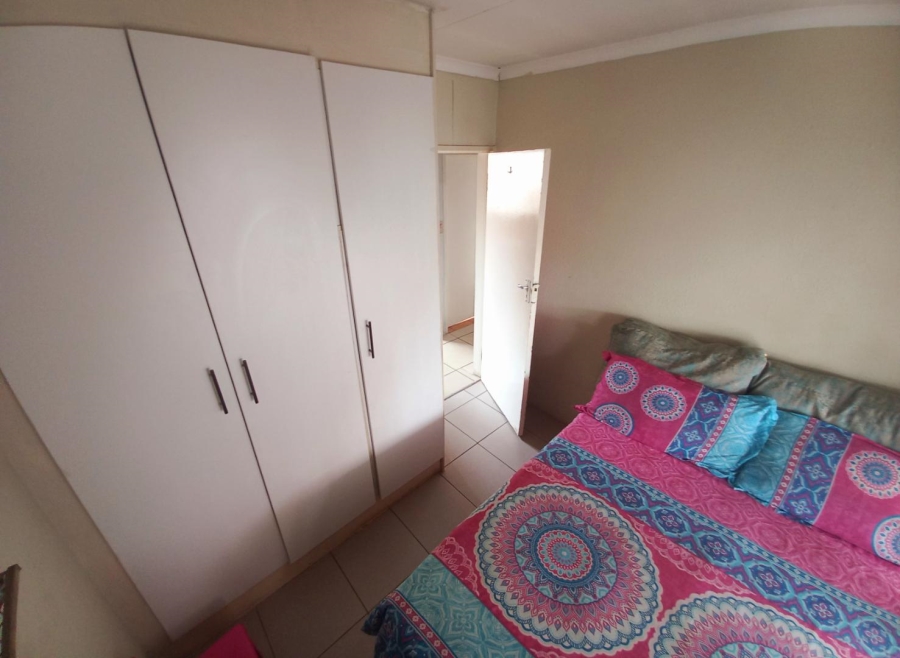 3 Bedroom Property for Sale in Danville Gauteng