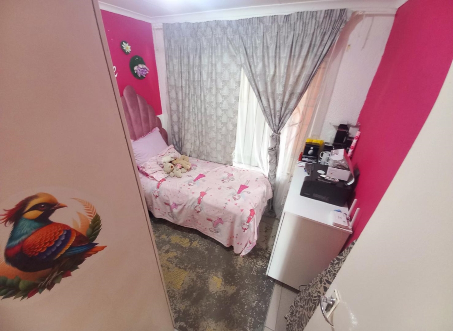 3 Bedroom Property for Sale in Danville Gauteng