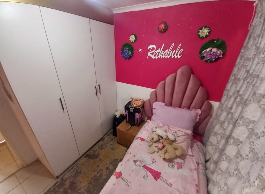 3 Bedroom Property for Sale in Danville Gauteng