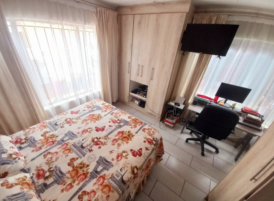 3 Bedroom Property for Sale in Danville Gauteng