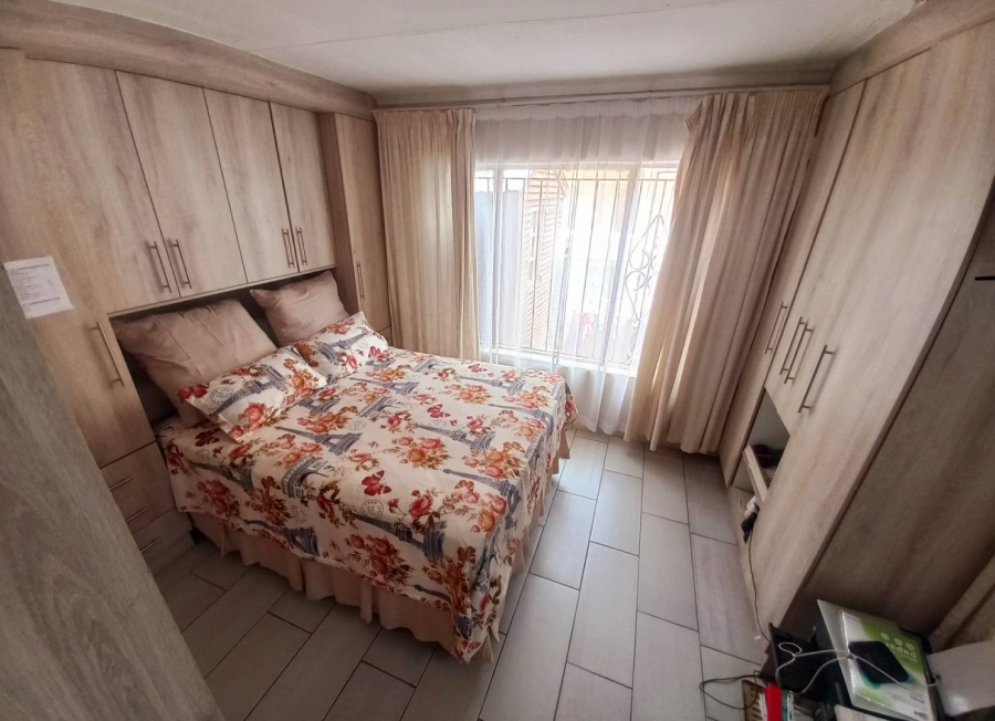 3 Bedroom Property for Sale in Danville Gauteng