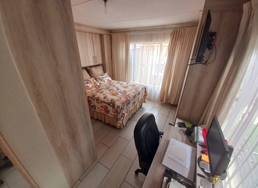 3 Bedroom Property for Sale in Danville Gauteng