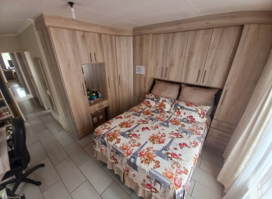 3 Bedroom Property for Sale in Danville Gauteng