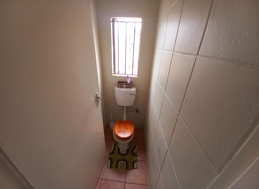 3 Bedroom Property for Sale in Danville Gauteng
