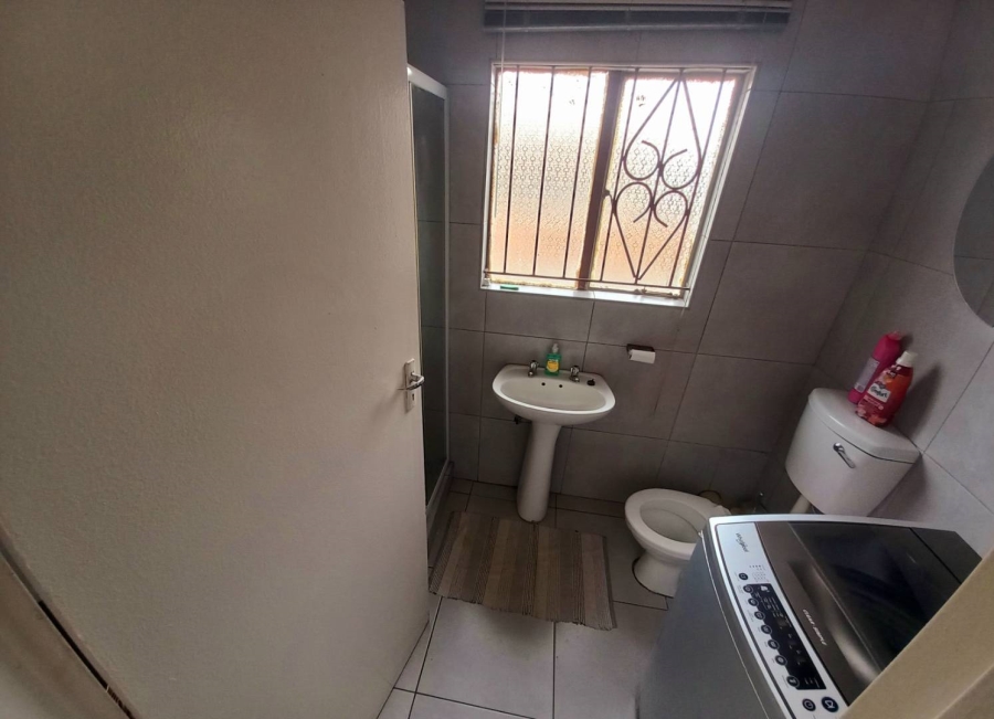 3 Bedroom Property for Sale in Danville Gauteng