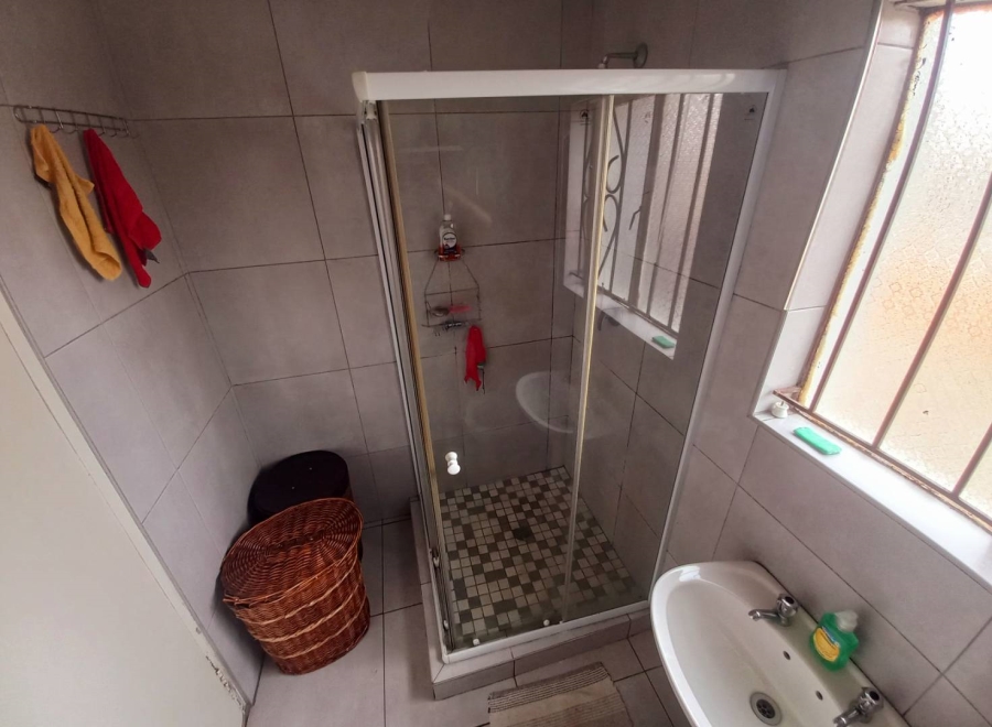 3 Bedroom Property for Sale in Danville Gauteng