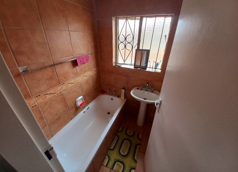 3 Bedroom Property for Sale in Danville Gauteng