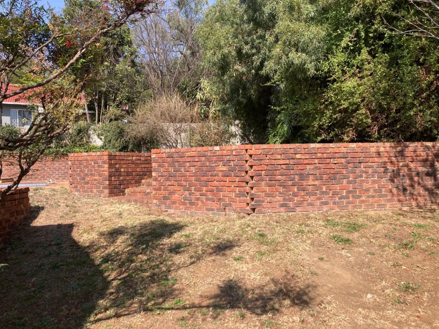4 Bedroom Property for Sale in Wilro Park Gauteng