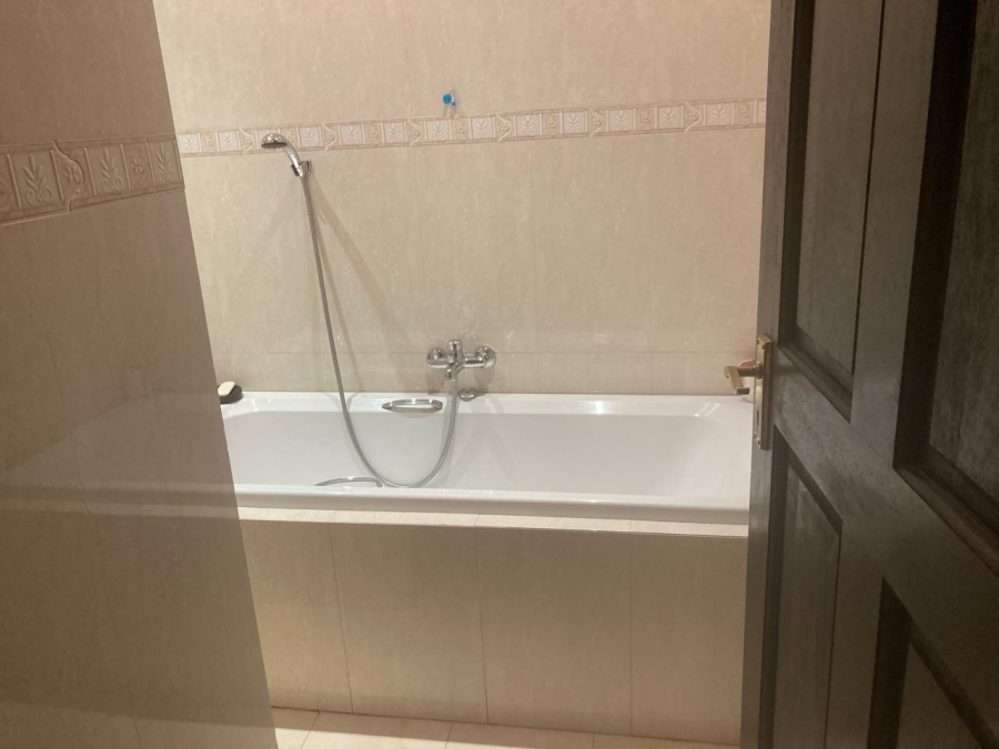 1 Bedroom Property for Sale in Johannesburg Central Gauteng