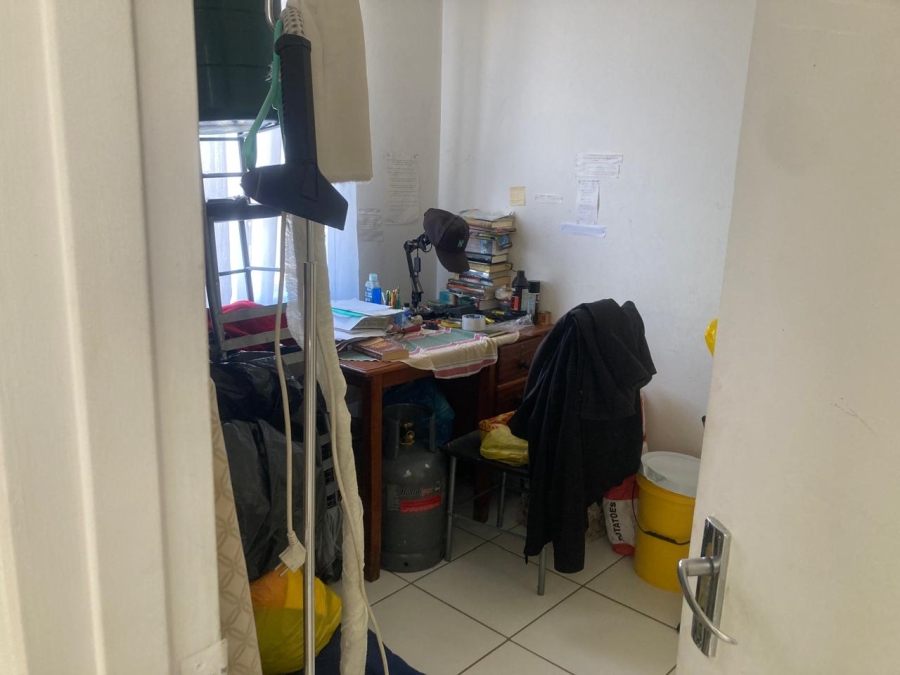 2 Bedroom Property for Sale in Fleurhof Gauteng