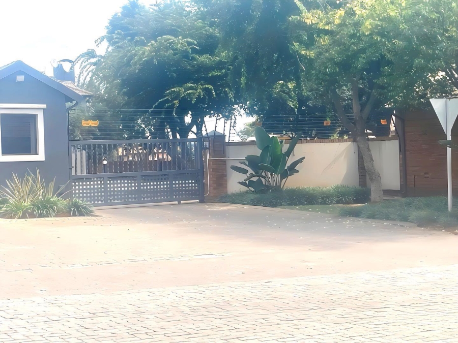 3 Bedroom Property for Sale in Terenure Gauteng