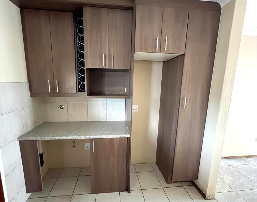 3 Bedroom Property for Sale in Terenure Gauteng