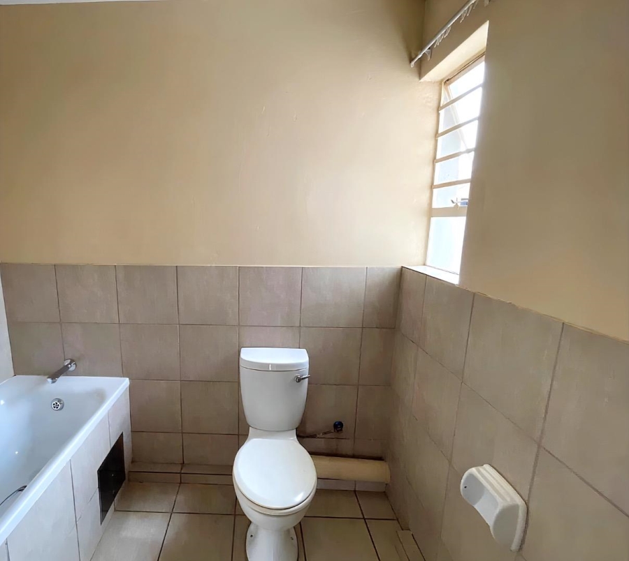 3 Bedroom Property for Sale in Terenure Gauteng
