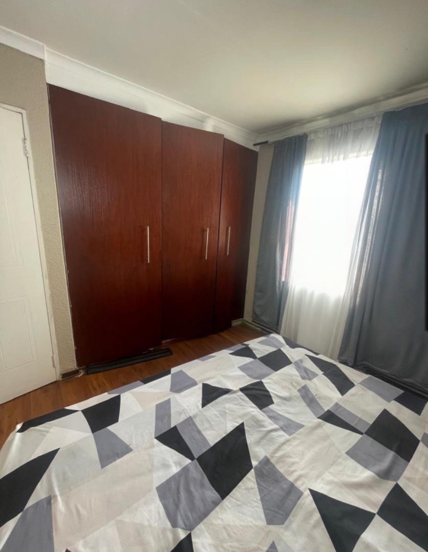 1 Bedroom Property for Sale in Terenure Gauteng