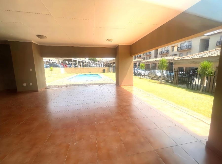 1 Bedroom Property for Sale in Norkem Park Gauteng