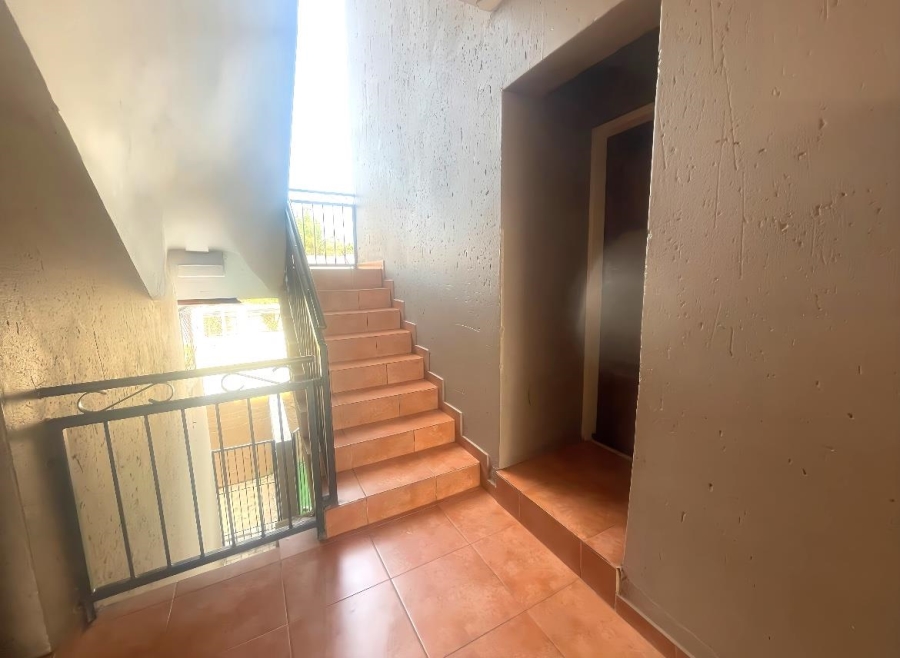 1 Bedroom Property for Sale in Norkem Park Gauteng