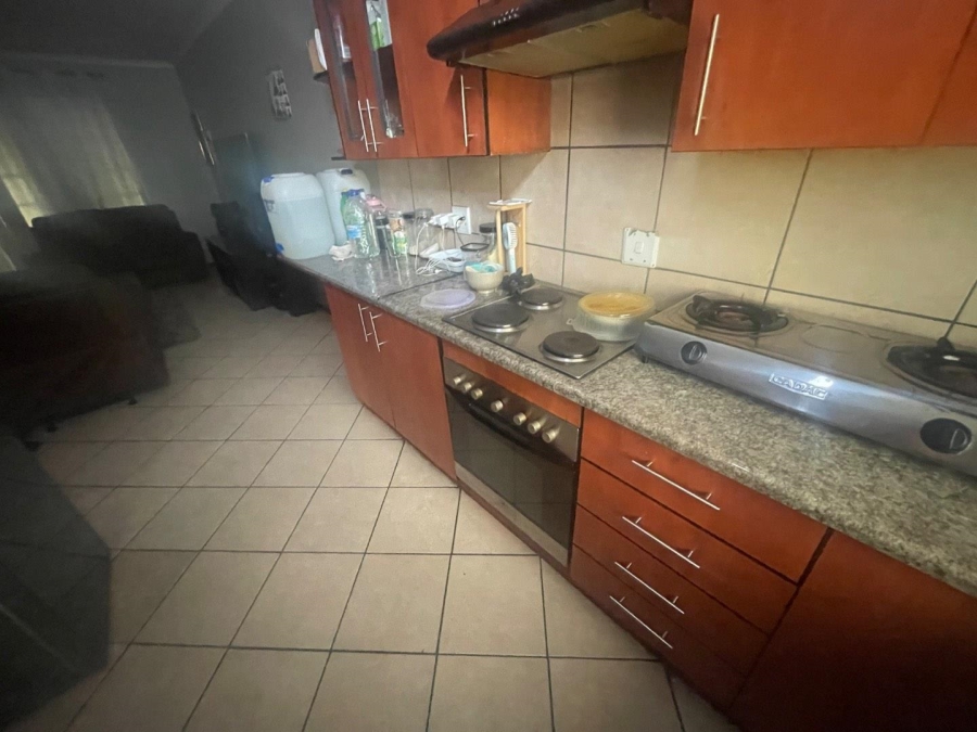 3 Bedroom Property for Sale in Terenure Gauteng