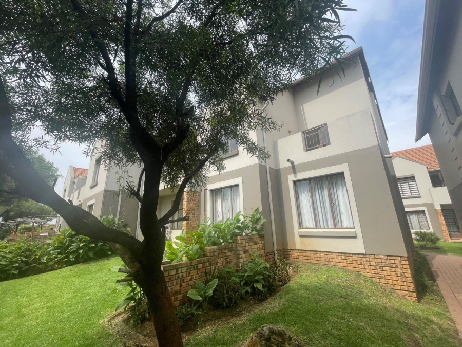 1 Bedroom Property for Sale in Esther Park Gauteng