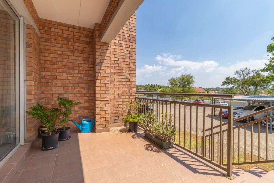 2 Bedroom Property for Sale in Randpark Ridge Gauteng