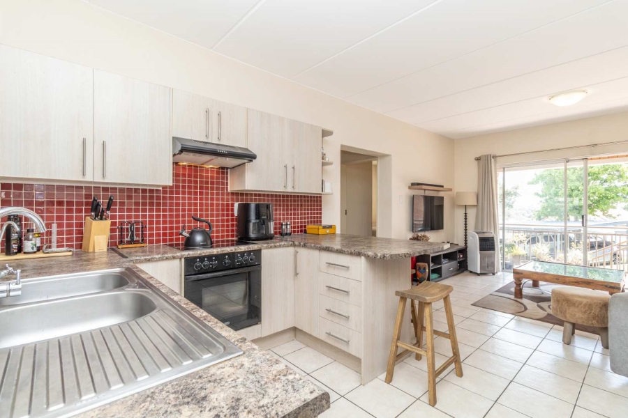 2 Bedroom Property for Sale in Randpark Ridge Gauteng