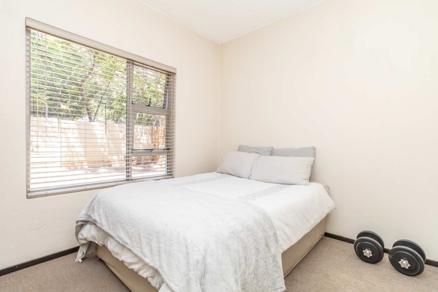 2 Bedroom Property for Sale in Randpark Ridge Gauteng