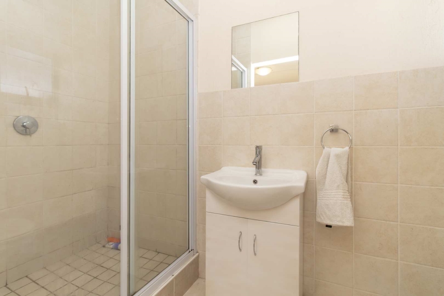 2 Bedroom Property for Sale in Randpark Ridge Gauteng