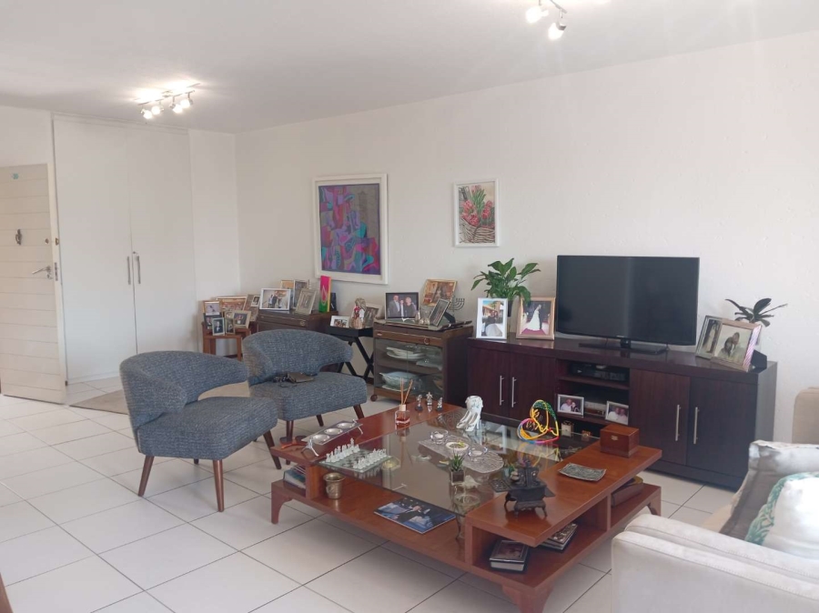 To Let 2 Bedroom Property for Rent in Glenhazel Gauteng