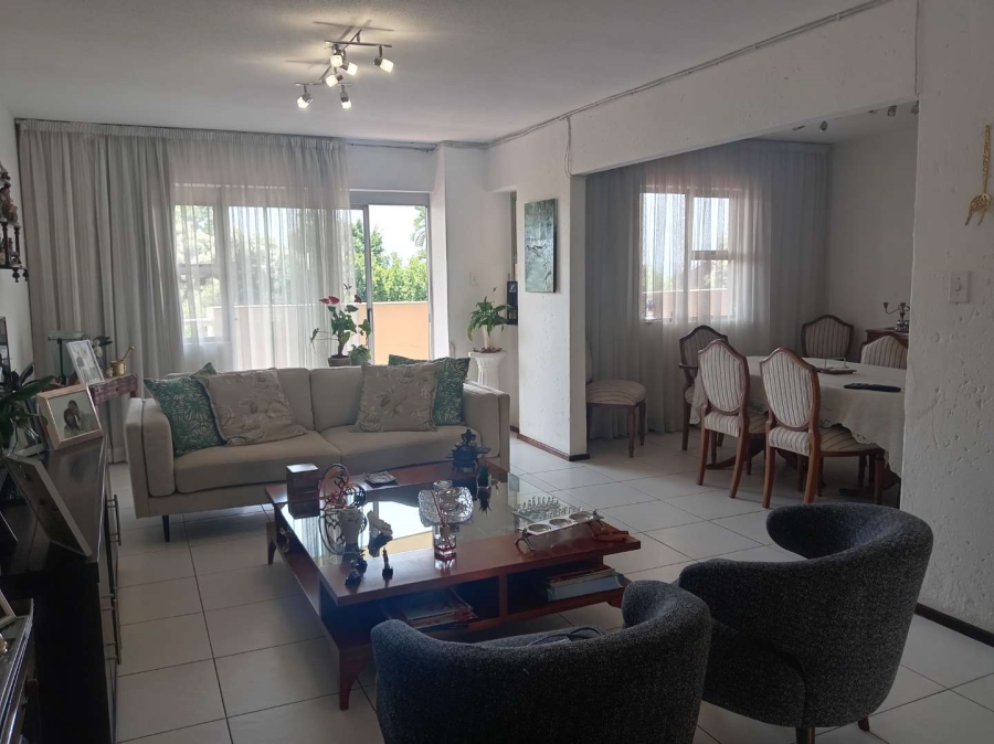 To Let 2 Bedroom Property for Rent in Glenhazel Gauteng