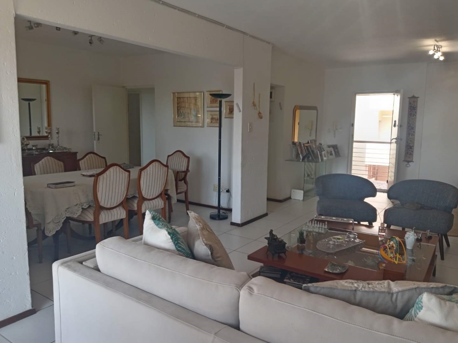 To Let 2 Bedroom Property for Rent in Glenhazel Gauteng
