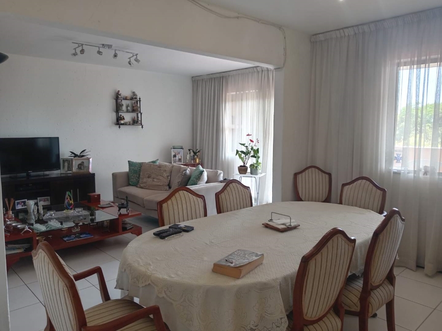 To Let 2 Bedroom Property for Rent in Glenhazel Gauteng
