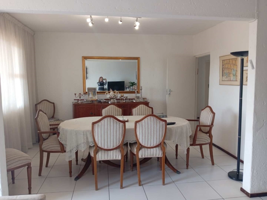 To Let 2 Bedroom Property for Rent in Glenhazel Gauteng