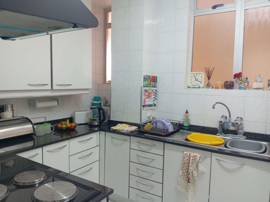 To Let 2 Bedroom Property for Rent in Glenhazel Gauteng