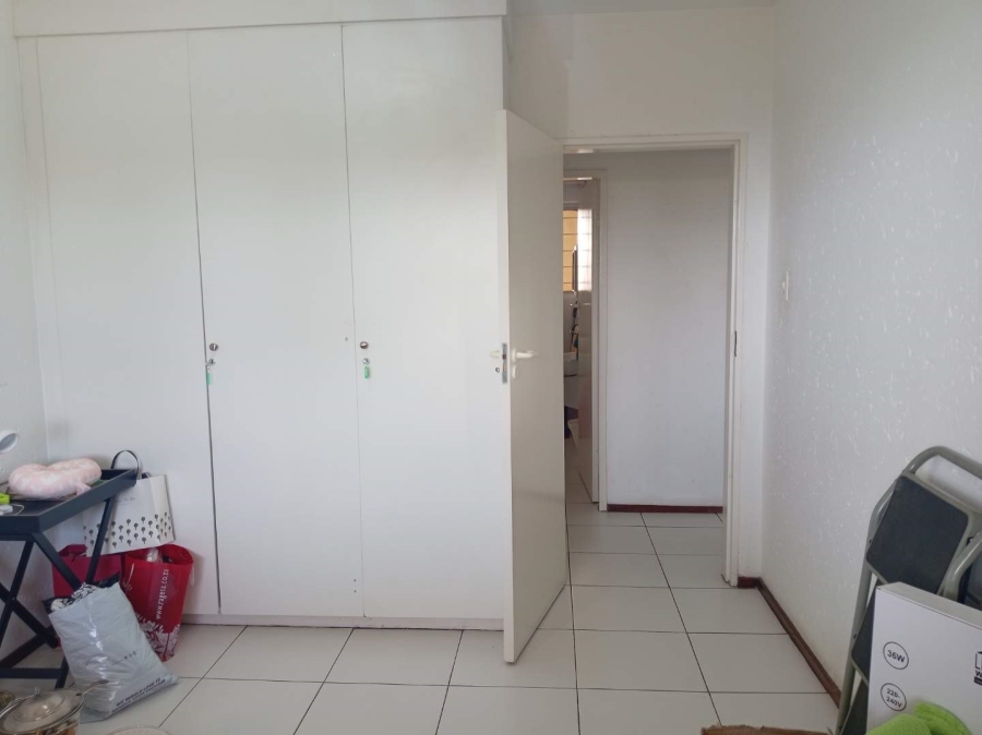 To Let 2 Bedroom Property for Rent in Glenhazel Gauteng