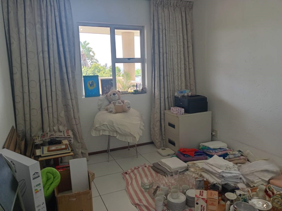 To Let 2 Bedroom Property for Rent in Glenhazel Gauteng