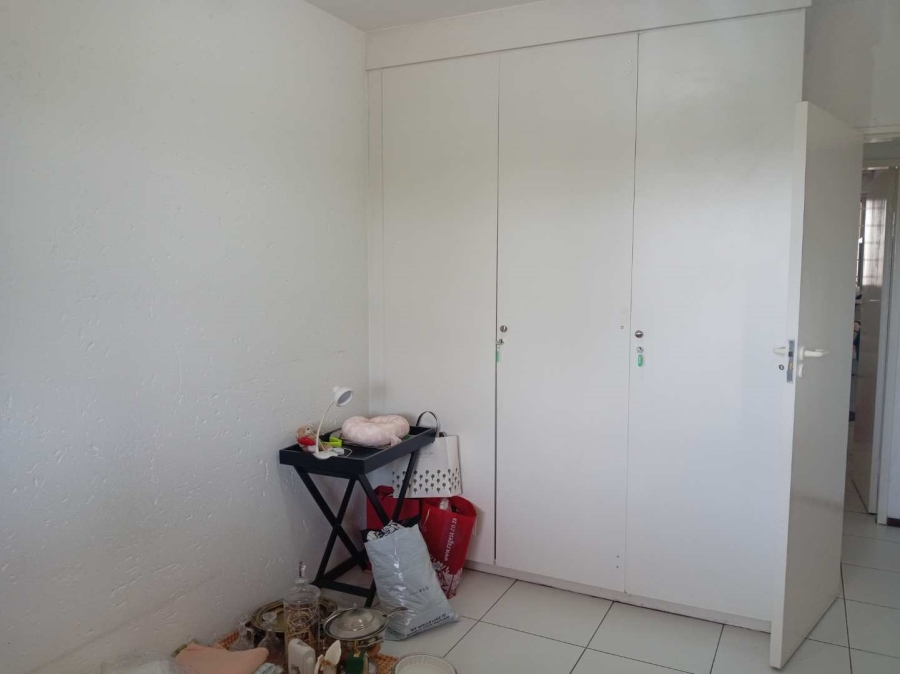 To Let 2 Bedroom Property for Rent in Glenhazel Gauteng