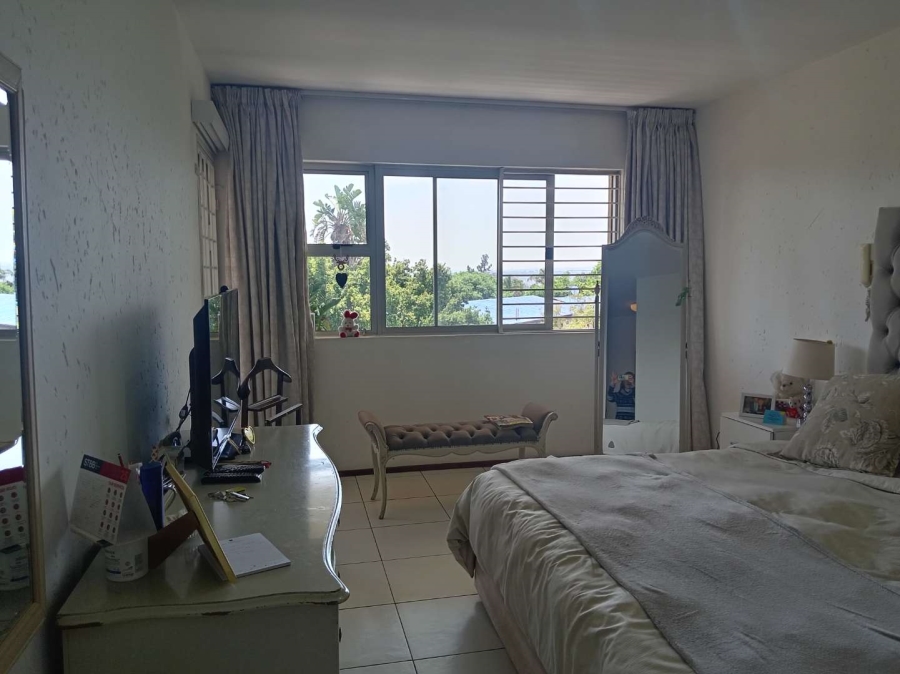 To Let 2 Bedroom Property for Rent in Glenhazel Gauteng