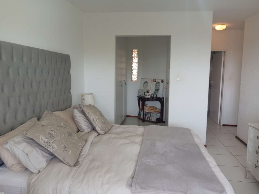 To Let 2 Bedroom Property for Rent in Glenhazel Gauteng