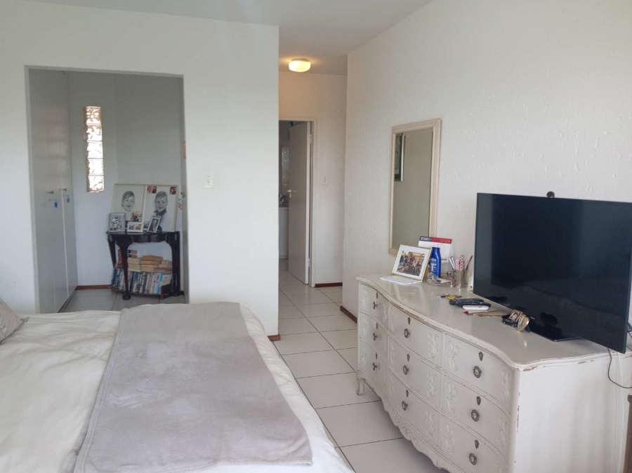 To Let 2 Bedroom Property for Rent in Glenhazel Gauteng