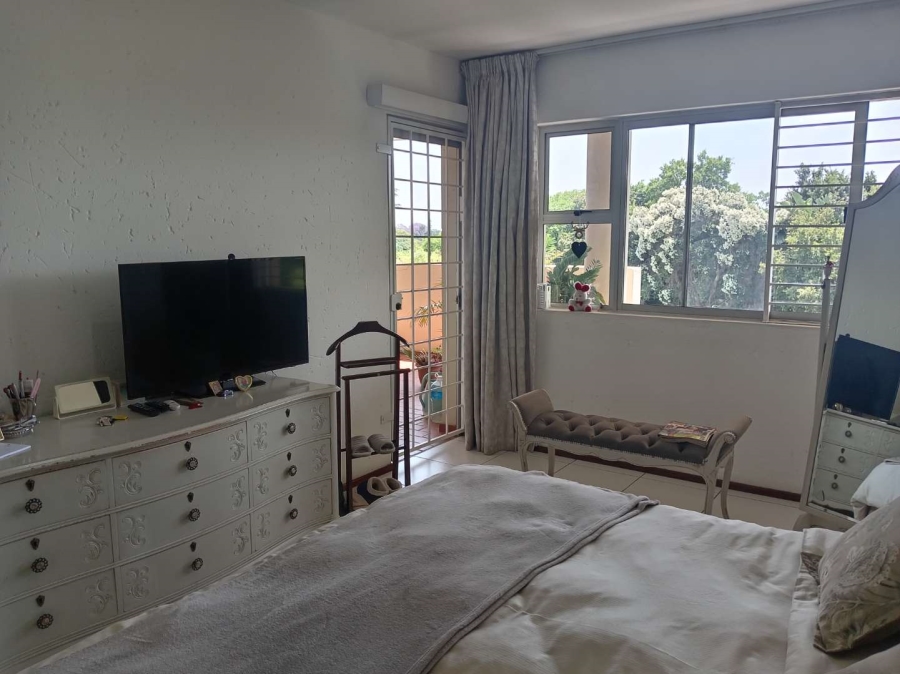 To Let 2 Bedroom Property for Rent in Glenhazel Gauteng