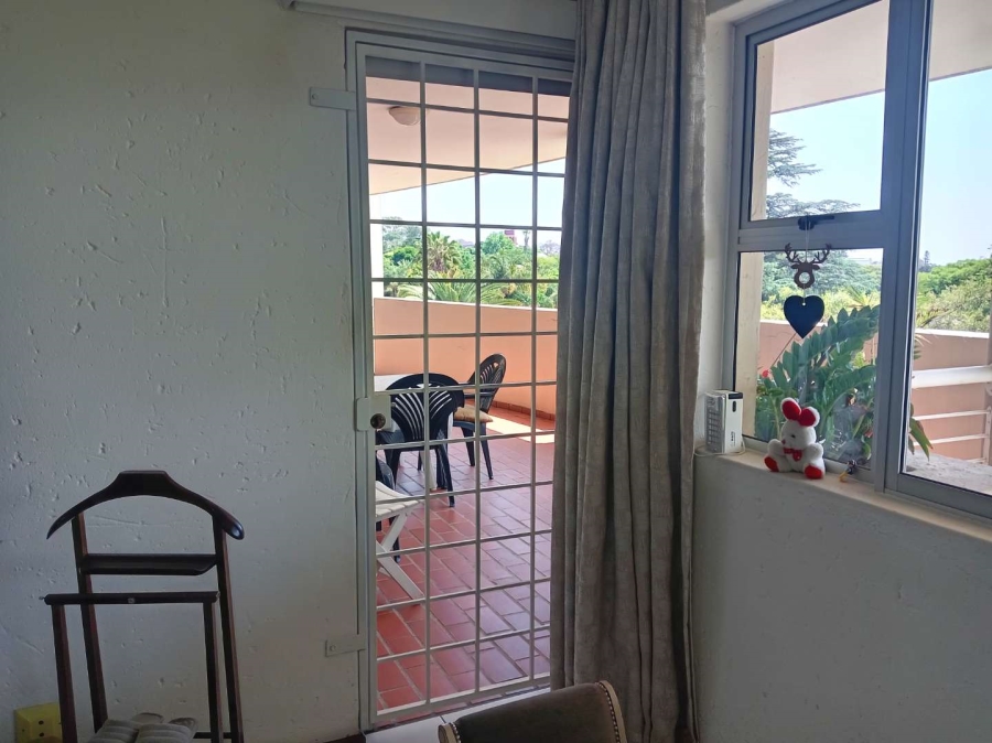 To Let 2 Bedroom Property for Rent in Glenhazel Gauteng