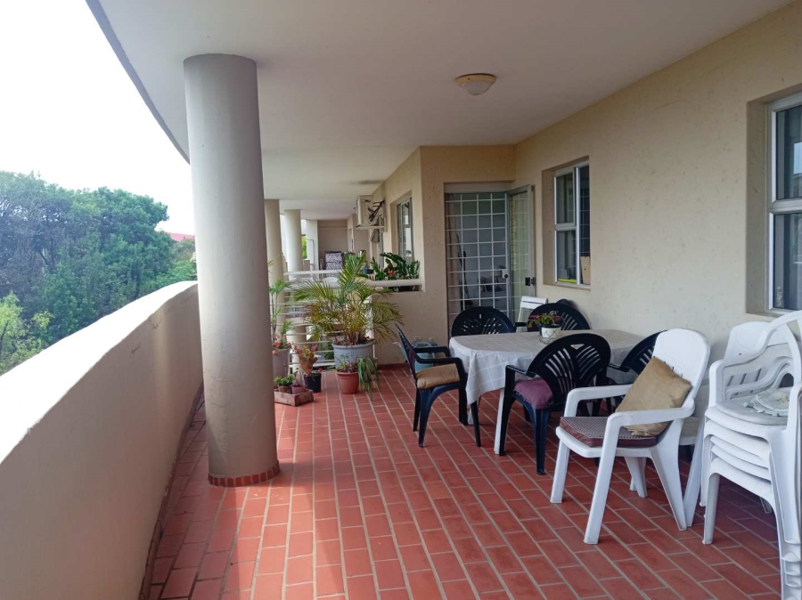 To Let 2 Bedroom Property for Rent in Glenhazel Gauteng