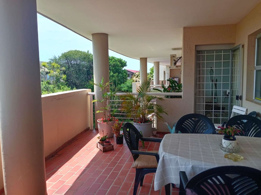 To Let 2 Bedroom Property for Rent in Glenhazel Gauteng