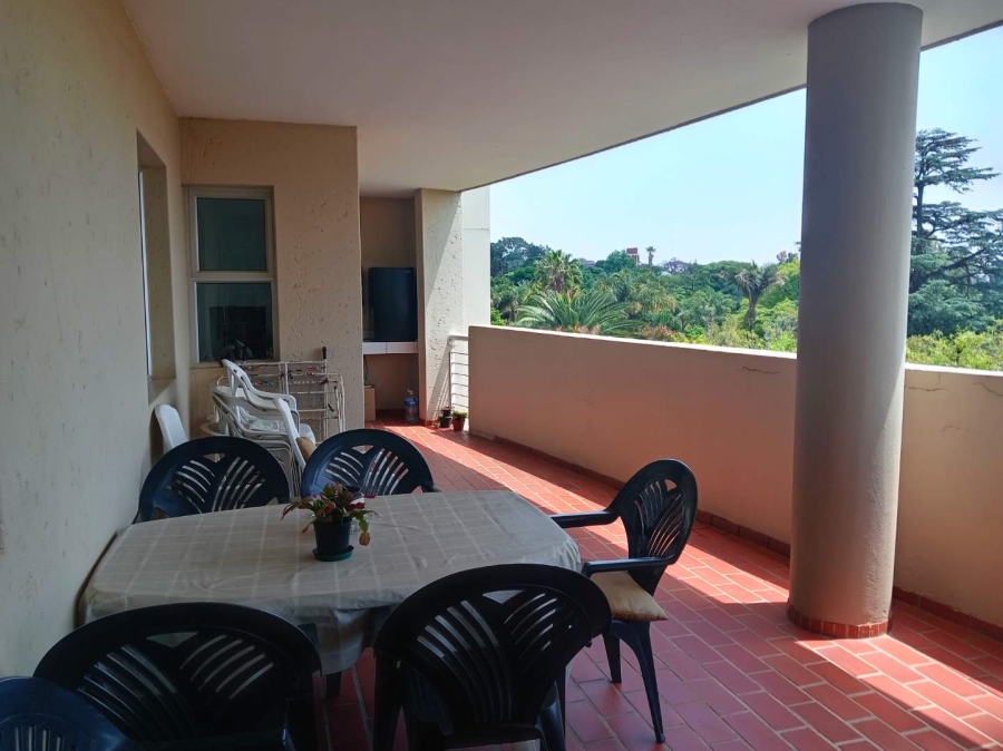 To Let 2 Bedroom Property for Rent in Glenhazel Gauteng