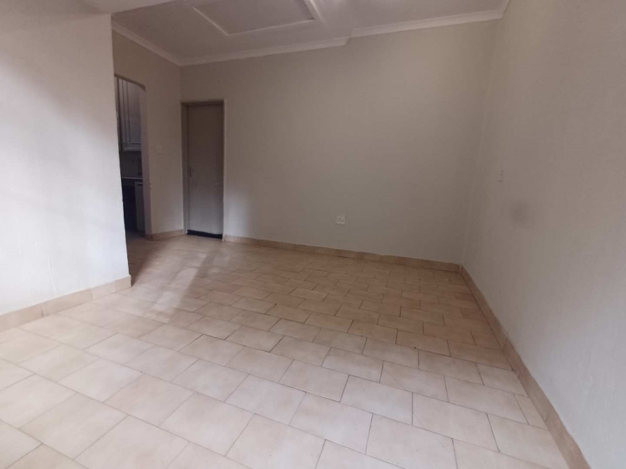 To Let 1 Bedroom Property for Rent in Melrose Gauteng