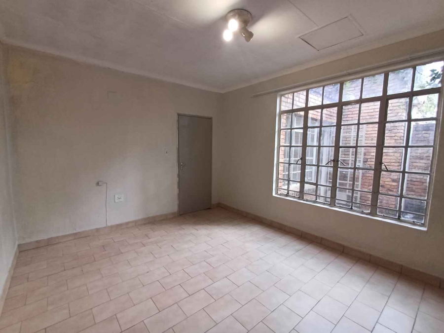 To Let 1 Bedroom Property for Rent in Melrose Gauteng