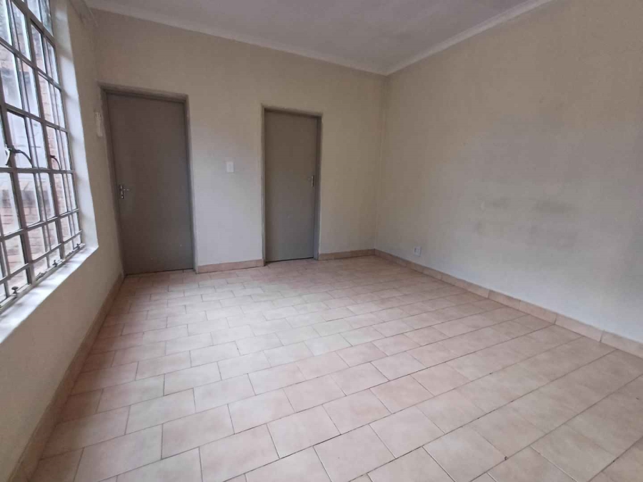 To Let 1 Bedroom Property for Rent in Melrose Gauteng