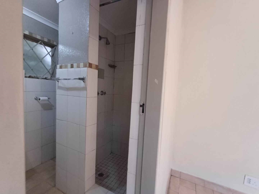 To Let 1 Bedroom Property for Rent in Melrose Gauteng