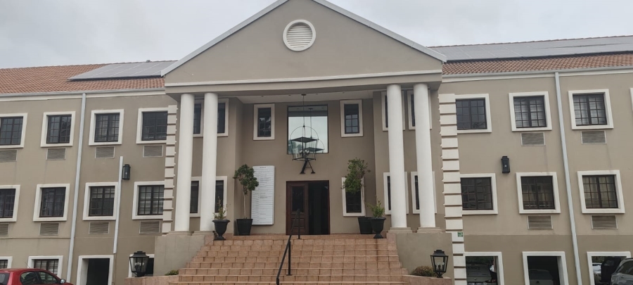 To Let commercial Property for Rent in Halfway House Gauteng