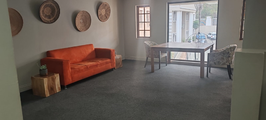 To Let commercial Property for Rent in Halfway House Gauteng